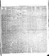Dundee Weekly News Saturday 17 May 1890 Page 3