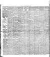 Dundee Weekly News Saturday 17 May 1890 Page 4