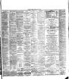 Dundee Weekly News Saturday 17 May 1890 Page 7