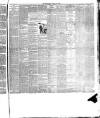 Dundee Weekly News Saturday 24 May 1890 Page 3