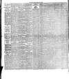 Dundee Weekly News Saturday 24 May 1890 Page 4