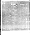 Dundee Weekly News Saturday 31 May 1890 Page 2