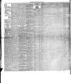 Dundee Weekly News Saturday 31 May 1890 Page 4