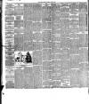 Dundee Weekly News Saturday 31 May 1890 Page 6