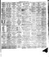 Dundee Weekly News Saturday 31 May 1890 Page 7