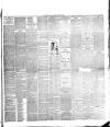 Dundee Weekly News Saturday 07 June 1890 Page 3