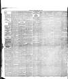 Dundee Weekly News Saturday 07 June 1890 Page 4