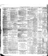 Dundee Weekly News Saturday 07 June 1890 Page 8