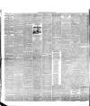 Dundee Weekly News Saturday 14 June 1890 Page 2