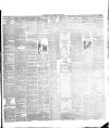 Dundee Weekly News Saturday 14 June 1890 Page 3