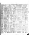 Dundee Weekly News Saturday 14 June 1890 Page 7