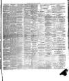 Dundee Weekly News Saturday 21 June 1890 Page 7