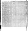 Dundee Weekly News Saturday 28 June 1890 Page 4