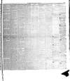 Dundee Weekly News Saturday 28 June 1890 Page 5