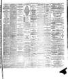 Dundee Weekly News Saturday 28 June 1890 Page 7