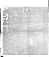 Dundee Weekly News Saturday 12 July 1890 Page 4