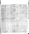 Dundee Weekly News Saturday 12 July 1890 Page 7