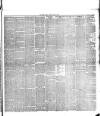 Dundee Weekly News Saturday 19 July 1890 Page 5