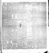 Dundee Weekly News Saturday 26 July 1890 Page 3