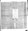 Dundee Weekly News Saturday 26 July 1890 Page 5