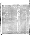 Dundee Weekly News Saturday 02 August 1890 Page 2