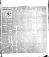 Dundee Weekly News Saturday 02 August 1890 Page 3