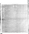 Dundee Weekly News Saturday 02 August 1890 Page 4