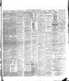 Dundee Weekly News Saturday 02 August 1890 Page 7