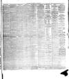 Dundee Weekly News Saturday 09 August 1890 Page 7