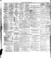 Dundee Weekly News Saturday 09 August 1890 Page 8