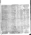 Dundee Weekly News Saturday 16 August 1890 Page 7