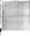 Dundee Weekly News Saturday 23 August 1890 Page 4