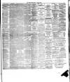 Dundee Weekly News Saturday 23 August 1890 Page 7