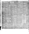 Dundee Weekly News Saturday 06 September 1890 Page 2