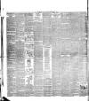 Dundee Weekly News Saturday 13 September 1890 Page 2