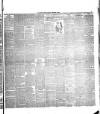 Dundee Weekly News Saturday 13 September 1890 Page 3
