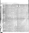 Dundee Weekly News Saturday 13 September 1890 Page 4