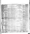 Dundee Weekly News Saturday 13 September 1890 Page 7