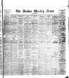 Dundee Weekly News Saturday 27 September 1890 Page 1