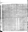 Dundee Weekly News Saturday 27 September 1890 Page 2