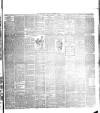Dundee Weekly News Saturday 27 September 1890 Page 3