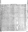 Dundee Weekly News Saturday 27 September 1890 Page 5