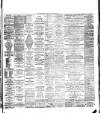 Dundee Weekly News Saturday 27 September 1890 Page 7