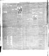 Dundee Weekly News Saturday 11 October 1890 Page 2