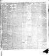Dundee Weekly News Saturday 11 October 1890 Page 3