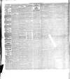Dundee Weekly News Saturday 11 October 1890 Page 4