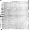 Dundee Weekly News Saturday 18 October 1890 Page 4