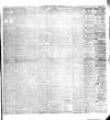 Dundee Weekly News Saturday 18 October 1890 Page 5