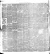 Dundee Weekly News Saturday 18 October 1890 Page 6