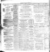 Dundee Weekly News Saturday 18 October 1890 Page 8